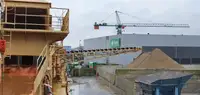 Лом черных металлов на продажу