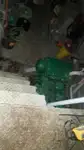 Траулер на продажу