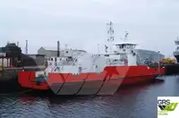 Ro-Ro ship на продажу