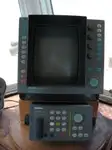 Буксир на продажу