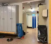 Плавающий док на продажу