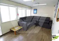Ro-Ro ship на продажу