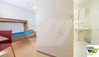 Судно типа «Ро-Ро» на продажу