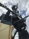 Буксир на продажу