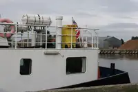 Рабочие суда на продажу