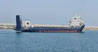 Ro-Ro ship на продажу