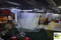 Судно для геодезических работ на продажу