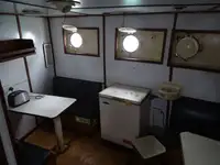 Буксир на продажу