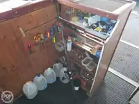 Паром на продажу