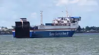 Ro-Ro ship на продажу