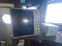 Траулер на продажу