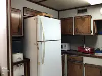 Траулер на продажу