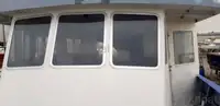 Обеспечение водолазных работ на продажу