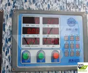 Судно для обслуживания ветряных электростанций на продажу
