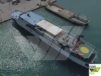 Ro-Ro ship на продажу