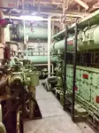 Буксир на продажу