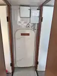 Круизное судно на продажу