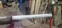 Многоцелевое судно на продажу