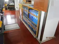 Рефрижераторное судно на продажу