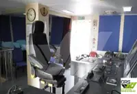 Рабочие суда на продажу