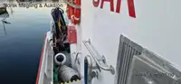 Буксир на продажу
