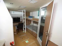 Пилотное судно на продажу