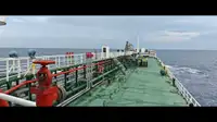 Танкеры на продажу
