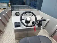 Рабочие суда на продажу