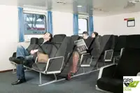 Ro-Ro ship на продажу