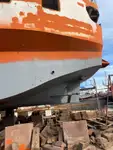 Паром на продажу