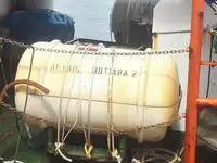 Буксир на продажу
