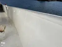 Траулер на продажу