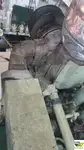 Буксир на продажу