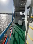 Буксир на продажу