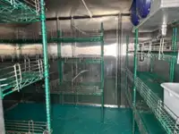 Буксир на продажу