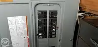 Катамаран на продажу