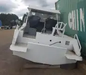 Рабочие суда на продажу