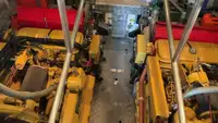 Спасательная шлюпка на продажу