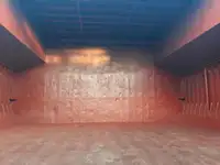 Балкер на продажу