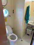 Патрульный катер на продажу