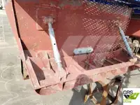 Пассажирское судно на продажу