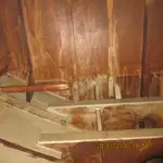 Дноуглубитель на продажу