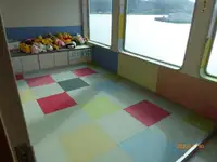 Паром на продажу