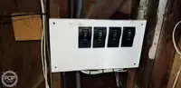 Катамаран на продажу