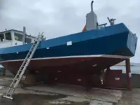 Рабочие суда на продажу