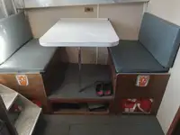 Буксир для перевозки экипажа на продажу