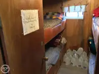 Траулер на продажу