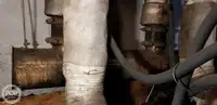 Катамаран на продажу