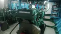 Рабочие суда на продажу
