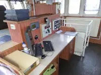 General Cargo/Multi-purpose на продажу